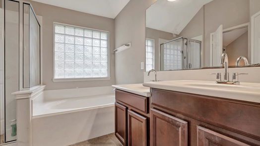 Katy 1-story, 3-bed 24535 Sawgrass Meadow Lane-idx