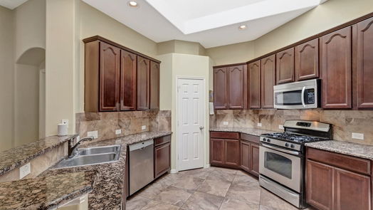 Katy 1-story, 3-bed 24535 Sawgrass Meadow Lane-idx