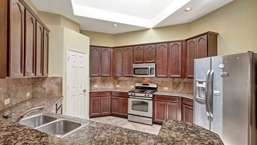 Katy 1-story, 3-bed 24535 Sawgrass Meadow Lane-idx