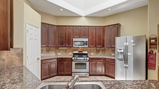 Katy 1-story, 3-bed 24535 Sawgrass Meadow Lane-idx