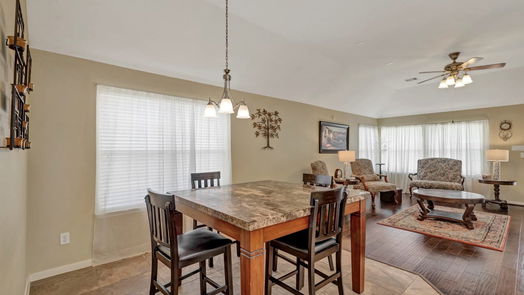 Katy 1-story, 3-bed 24535 Sawgrass Meadow Lane-idx
