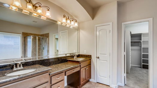 Katy 2-story, 4-bed 4211 Middleoak Grove Lane-idx