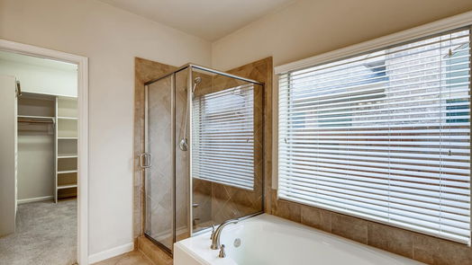 Katy 2-story, 4-bed 4211 Middleoak Grove Lane-idx