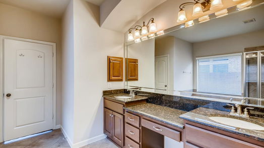 Katy 2-story, 4-bed 4211 Middleoak Grove Lane-idx