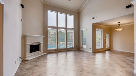 Katy 2-story, 4-bed 4211 Middleoak Grove Lane-idx