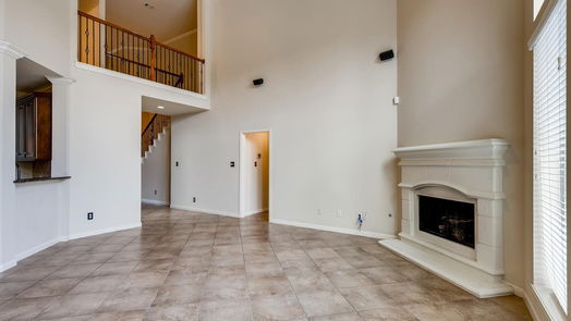 Katy 2-story, 4-bed 4211 Middleoak Grove Lane-idx