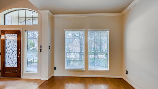 Katy 2-story, 4-bed 4211 Middleoak Grove Lane-idx