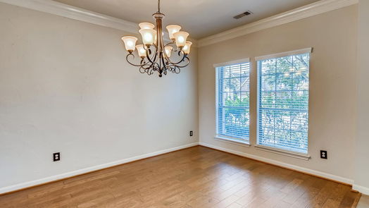 Katy 2-story, 4-bed 4211 Middleoak Grove Lane-idx