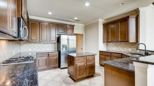 Katy 2-story, 4-bed 4211 Middleoak Grove Lane-idx
