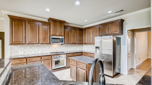 Katy 2-story, 4-bed 4211 Middleoak Grove Lane-idx