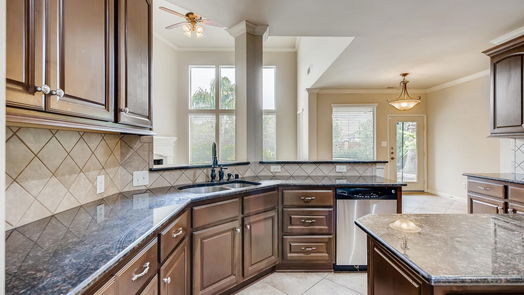 Katy 2-story, 4-bed 4211 Middleoak Grove Lane-idx