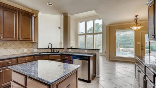 Katy 2-story, 4-bed 4211 Middleoak Grove Lane-idx