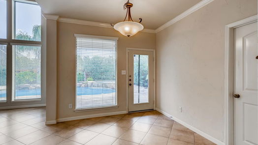 Katy 2-story, 4-bed 4211 Middleoak Grove Lane-idx