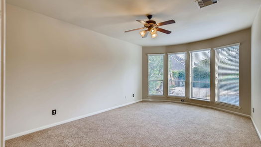 Katy 2-story, 4-bed 4211 Middleoak Grove Lane-idx