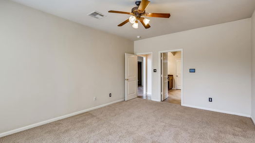 Katy 2-story, 4-bed 4211 Middleoak Grove Lane-idx