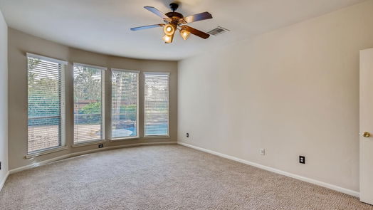 Katy 2-story, 4-bed 4211 Middleoak Grove Lane-idx