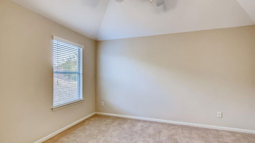 Katy 2-story, 4-bed 4211 Middleoak Grove Lane-idx