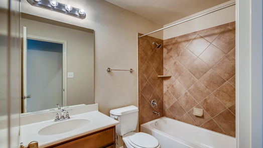 Katy 2-story, 4-bed 4211 Middleoak Grove Lane-idx