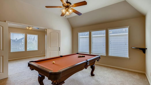 Katy 2-story, 4-bed 4211 Middleoak Grove Lane-idx