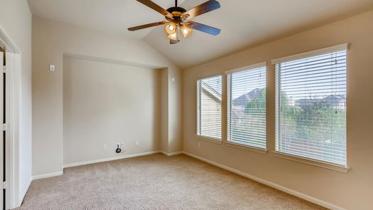 Katy 2-story, 4-bed 4211 Middleoak Grove Lane-idx