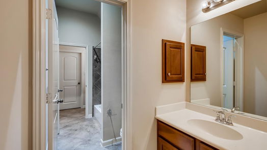 Katy 2-story, 4-bed 4211 Middleoak Grove Lane-idx