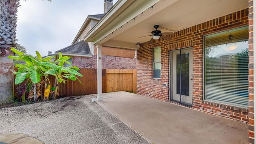 Katy 2-story, 4-bed 4211 Middleoak Grove Lane-idx
