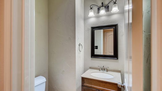 Katy 2-story, 4-bed 4211 Middleoak Grove Lane-idx