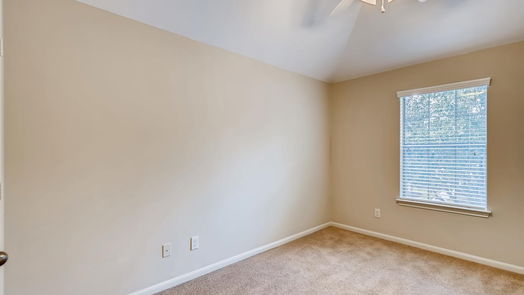 Katy 2-story, 4-bed 4211 Middleoak Grove Lane-idx