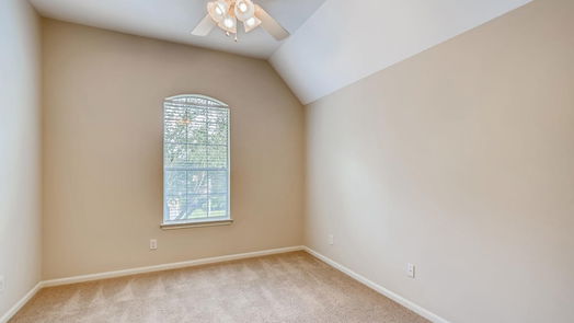 Katy 2-story, 4-bed 4211 Middleoak Grove Lane-idx