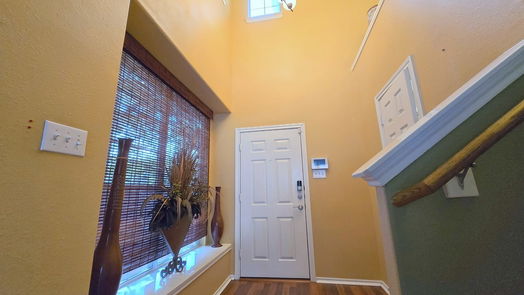 Katy 2-story, 3-bed 25230 Finchgrove Lane-idx