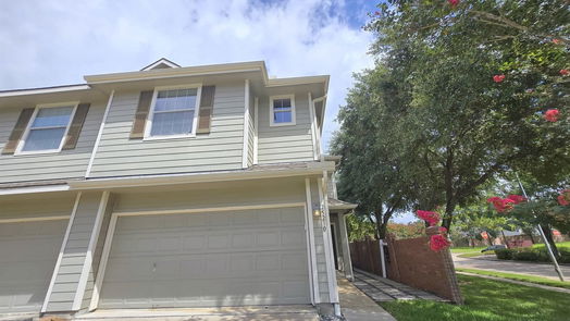 Katy 2-story, 3-bed 25230 Finchgrove Lane-idx