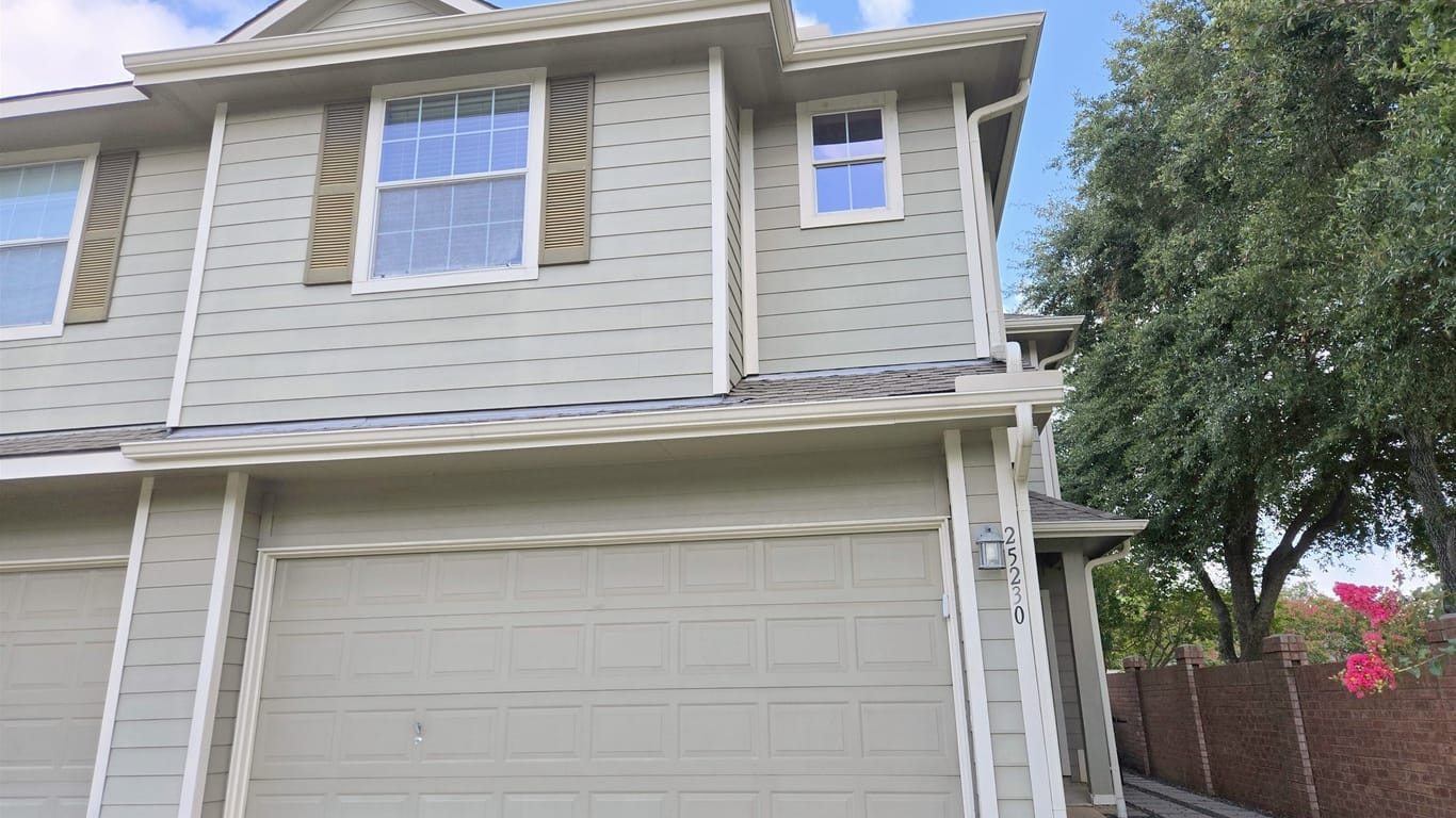 Katy 2-story, 3-bed 25230 Finchgrove Lane-idx