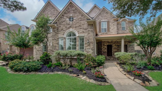 Katy 2-story, 5-bed 25406 Oakton Springs Drive-idx