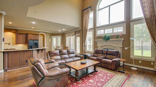 Katy 2-story, 5-bed 25406 Oakton Springs Drive-idx