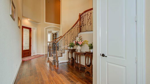 Katy 2-story, 5-bed 25406 Oakton Springs Drive-idx