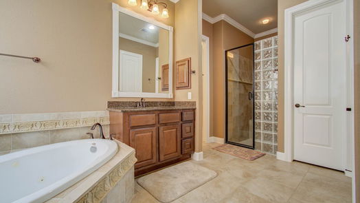 Katy 2-story, 5-bed 25406 Oakton Springs Drive-idx