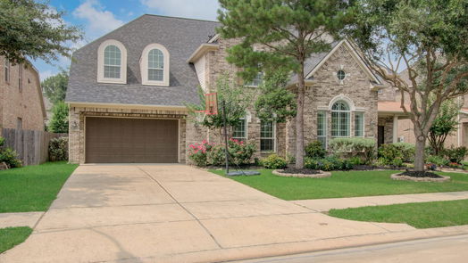 Katy 2-story, 5-bed 25406 Oakton Springs Drive-idx