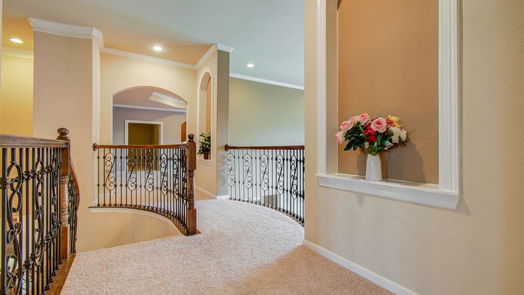 Katy 2-story, 5-bed 25406 Oakton Springs Drive-idx