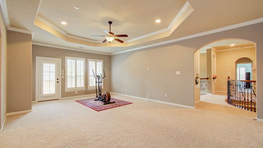 Katy 2-story, 5-bed 25406 Oakton Springs Drive-idx