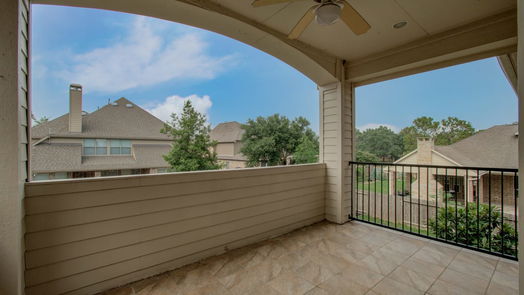 Katy 2-story, 5-bed 25406 Oakton Springs Drive-idx