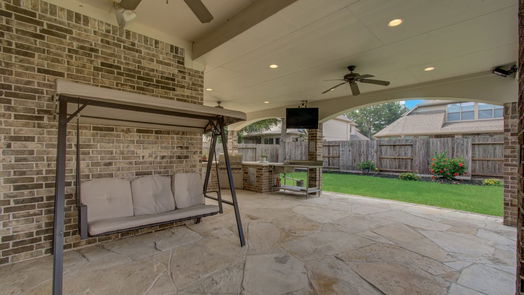 Katy 2-story, 5-bed 25406 Oakton Springs Drive-idx