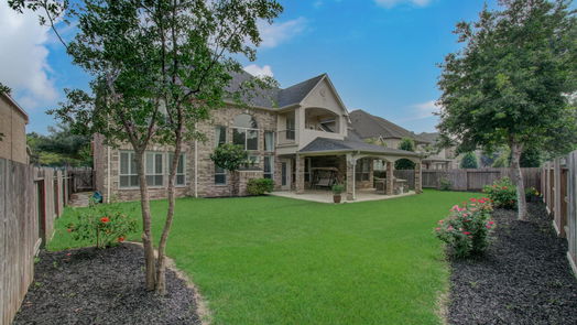 Katy 2-story, 5-bed 25406 Oakton Springs Drive-idx