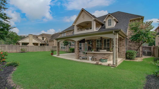 Katy 2-story, 5-bed 25406 Oakton Springs Drive-idx