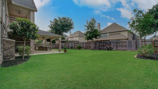 Katy 2-story, 5-bed 25406 Oakton Springs Drive-idx