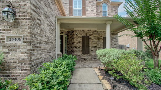 Katy 2-story, 5-bed 25406 Oakton Springs Drive-idx