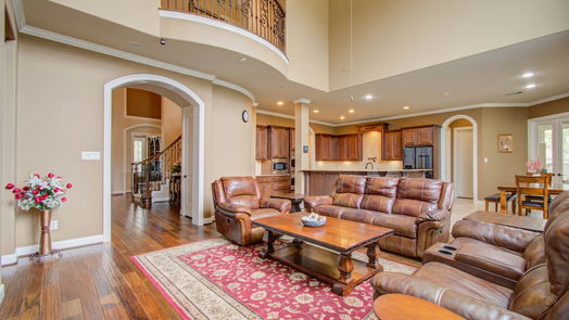 Katy 2-story, 5-bed 25406 Oakton Springs Drive-idx