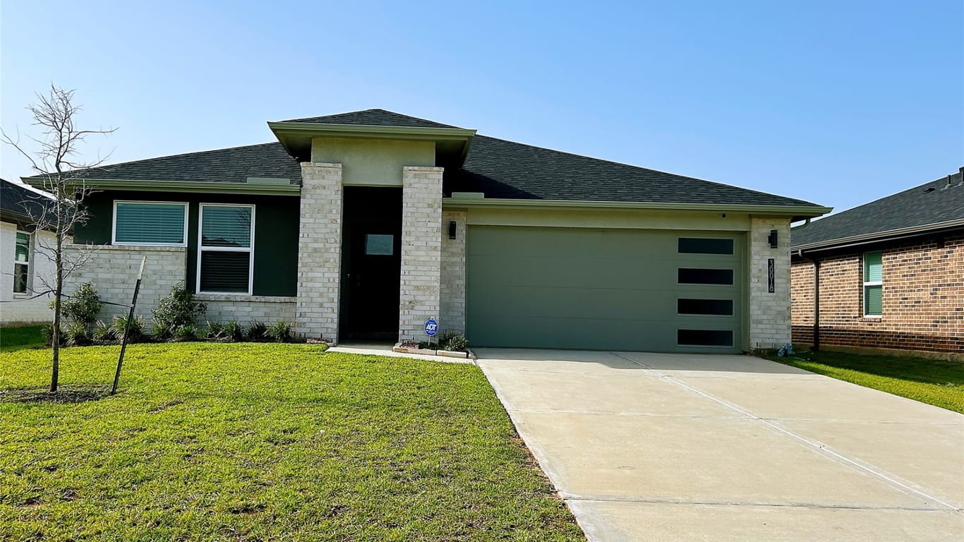 Katy 1-story, 4-bed 30018 Reagans Ranch Drive-idx