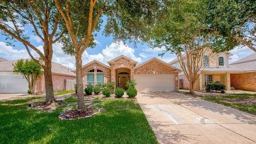 Katy 1-story, 3-bed 25310 Sierra Woods Lane-idx