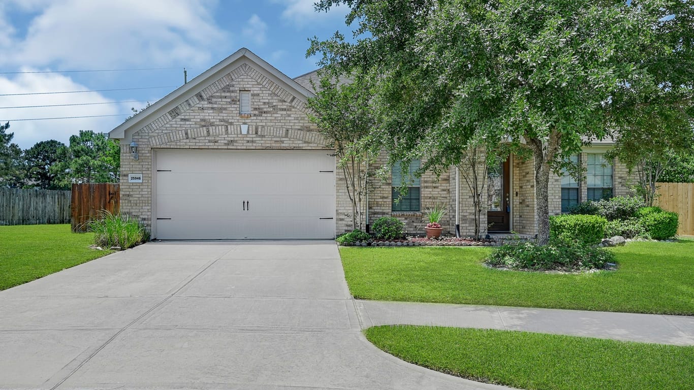 Katy 1-story, 3-bed 25946 Celtic Terrace Drive-idx