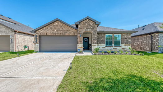 Katy 1-story, 4-bed 30230 Gallatin River Lane-idx